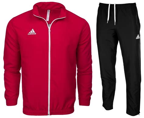 adidas trainingsanzug herren dunkelrot|adidas anzüge herren.